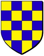 Logo Mairie de Saint-Valérien (89)
